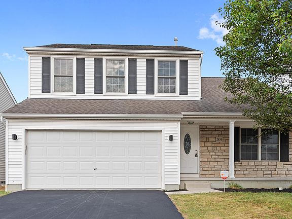 2nd image of 2850 Alderwood Dr