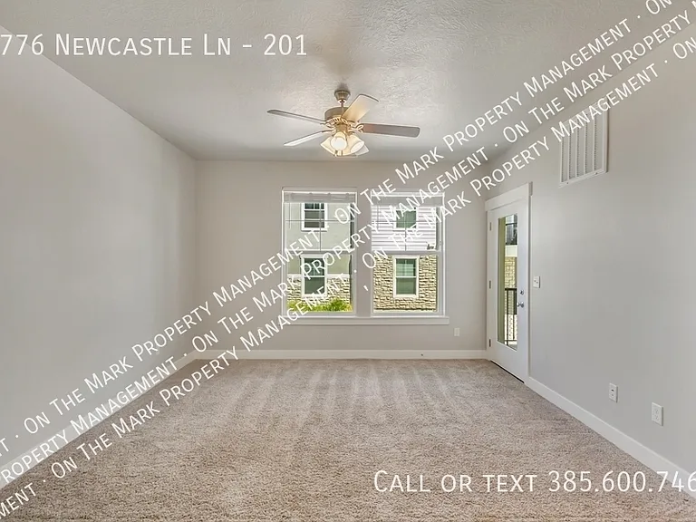 1776 W Newcastle Ln #201 — Photo 6