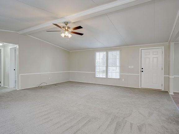 5th image of 2423 Belfair Lakes Drive