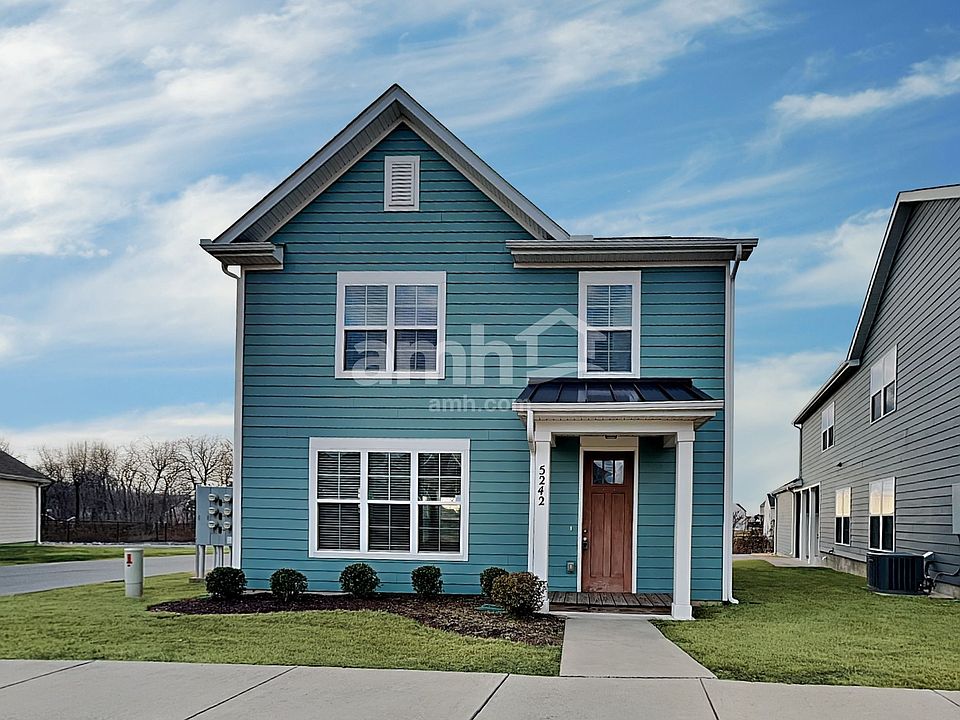 1st image of 5242 Tupelo St