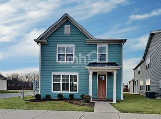 5242 Tupelo St, Antioch, TN 37013