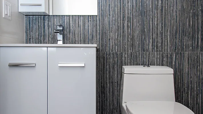 Rented by Nooklyn NYC LLC | media 7