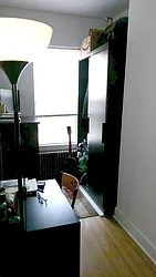 Rented by MCR Realty