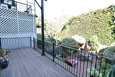 Rented by A P Realty Group NY LTD