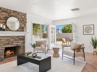 43140 Texas Ave, Palm Desert, CA 92211