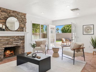 43140 Texas Ave, Palm Desert, CA, 92211