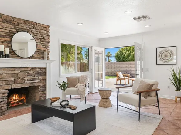 43140 Texas Ave, Palm Desert, CA 92211