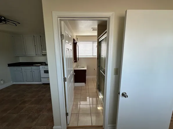 3885 Lorena Ave, Castro Valley, CA 94546
