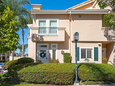 7205 Calabria Ct UNIT 3, San Diego, CA, 92122