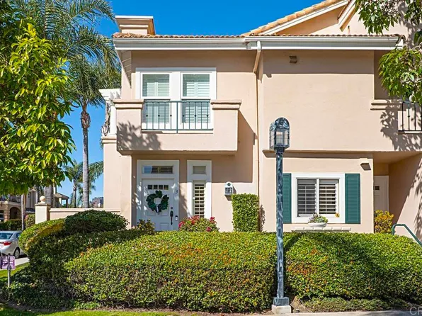 7205 Calabria Ct Unit 3, San Diego, CA 92122