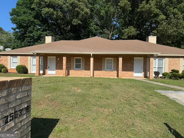 2583 A/b Fieldstone View Ln SE, Conyers, GA 30013