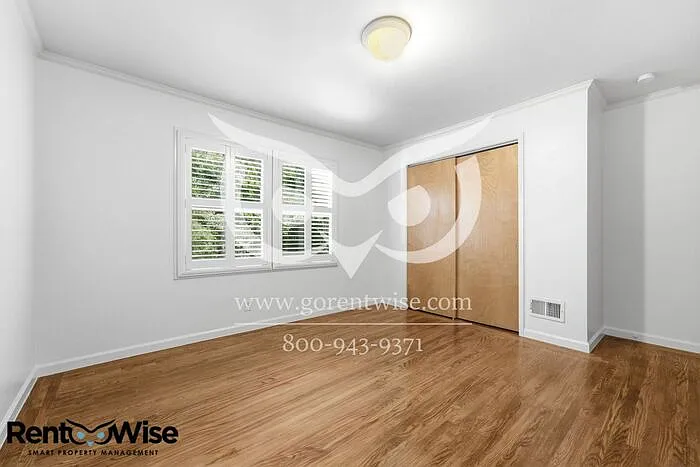 190 Forest Knolls Dr — Photo 26