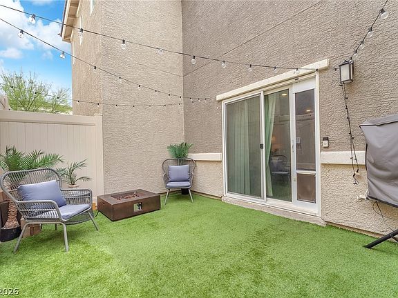 3rd image of 12280 Golden Wreath Rd #3