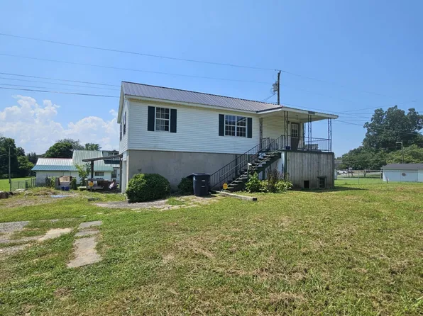 1240 Main St, Jasper, TN 37347