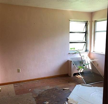 5th image of 2802 Kathy St