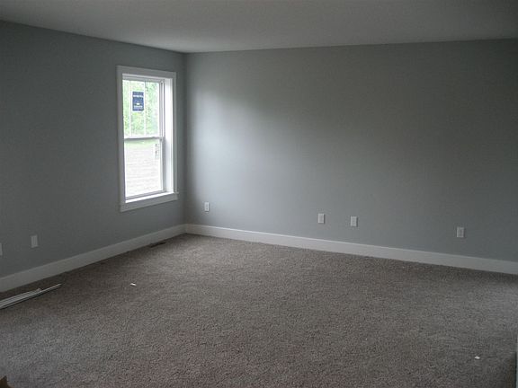 5th image of 4178 N Paul Cir