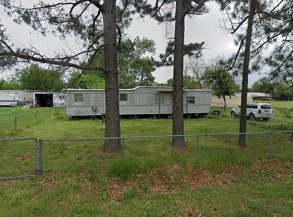 1st image of 405 Sunset Dr