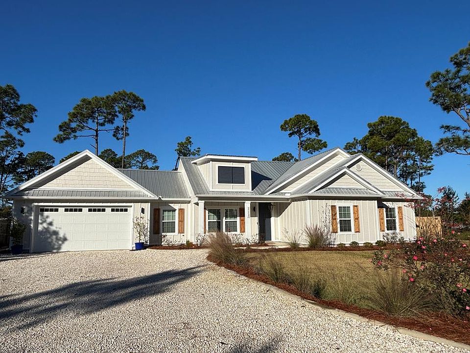 1st image of 113 Sea Turtle Dr