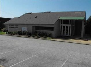 5723 Carmichael Pkwy, Montgomery, AL 36117