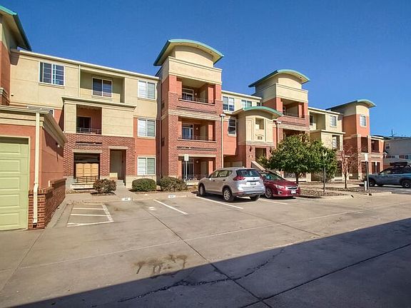 2nd image of 4100 N Albion St Unit 318