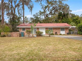 1321 NE 10th St, Ocala, FL 34470