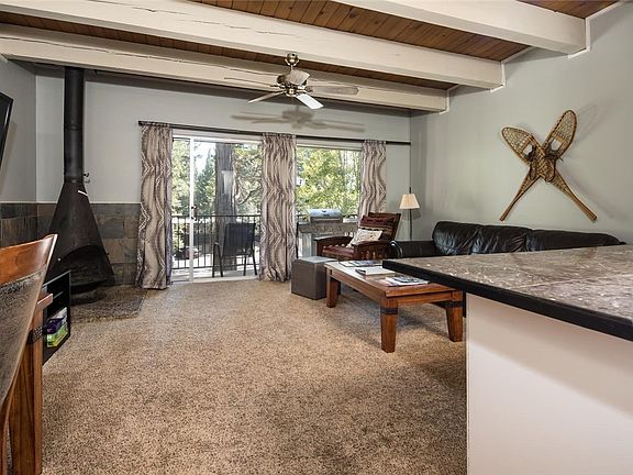 4th image of 837 Southwood Blvd