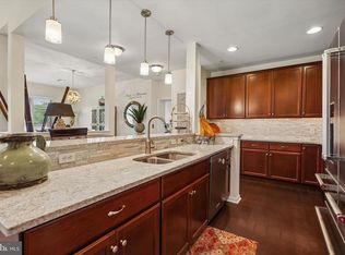 506 Carson Ter, Huntingdon Valley, PA 19006