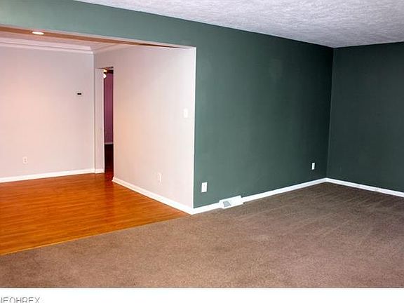 4th image of 2260 S Belvoir Blvd