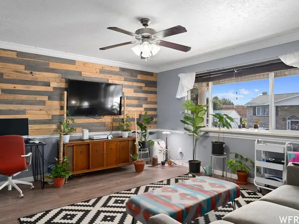 130 W 870 N, Orem, UT 84057