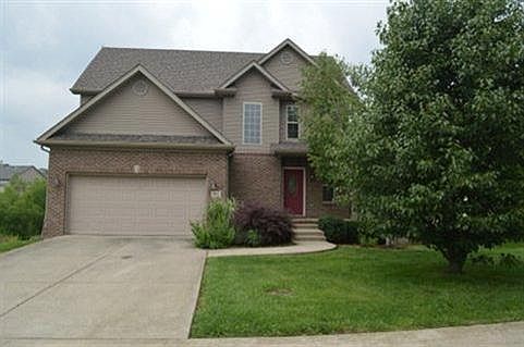 1st image of 124 Mason Springs Dr