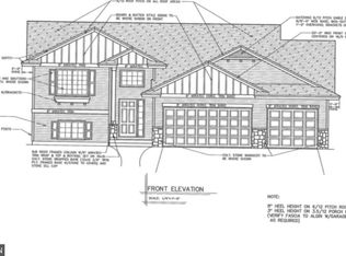 509 Kennedy Ave NW, New Prague, MN 56071