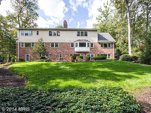 5th image of 1233 Daleview Dr