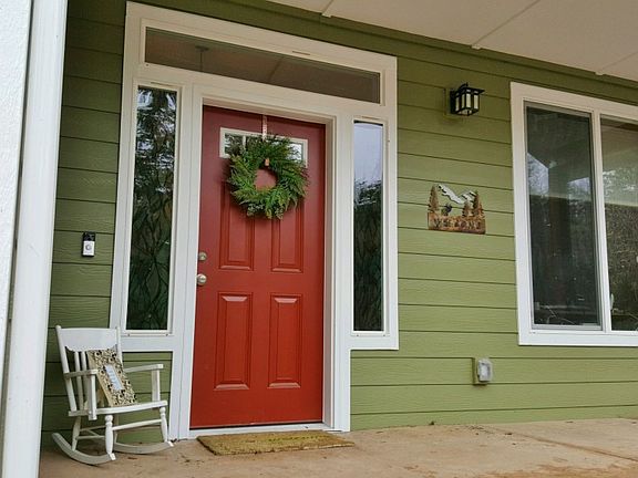 4th image of 7202 Key Peninsula Hwy NW