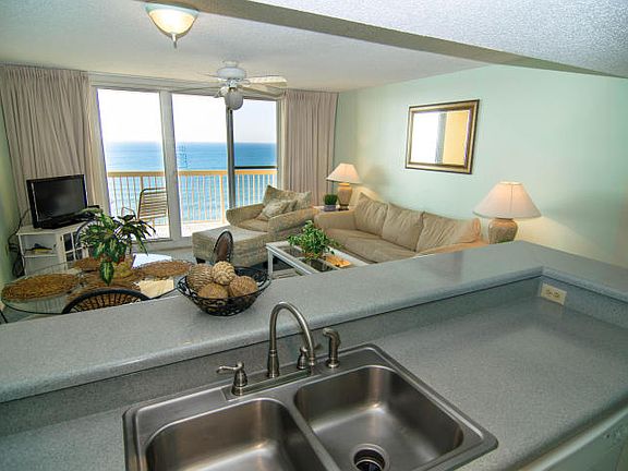 4th image of 1002 E Highway 98 #1007