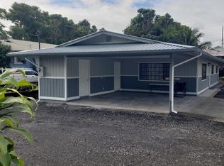 1604 Kilauea Ave, Hilo, HI 96720