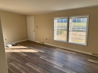 33320 Big Pine Rd, Painter, VA 23420