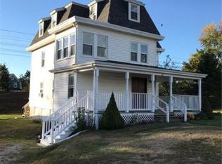 63 Prospect St, Pawcatuck, CT 06379