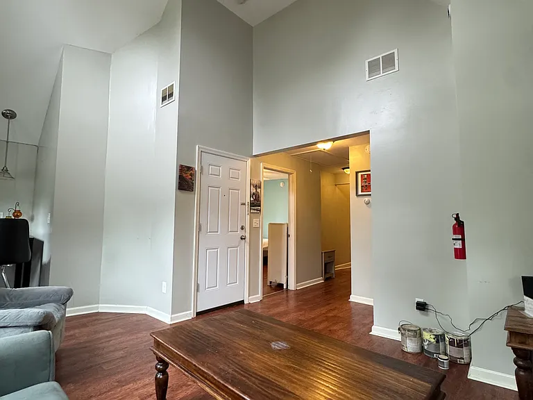 60 Conklin Ave #2 — Photo 19
