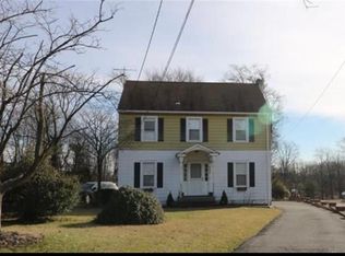 827 Bordentown Ave, South Amboy, NJ 08879