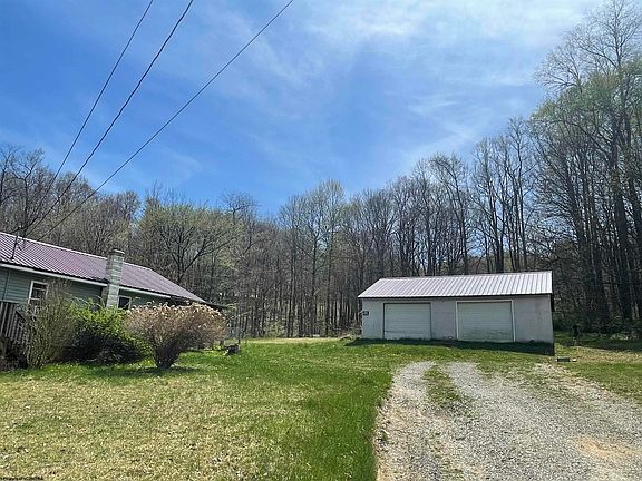 2nd image of 145 Pine Ln