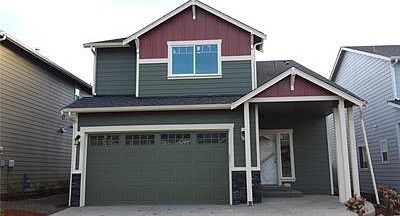 1st image of 4217 3rd Ave NW