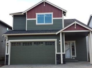 4217 3rd Ave NW, Olympia, WA 98502