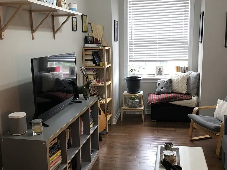 115 Cartier St #2 — Photo 9