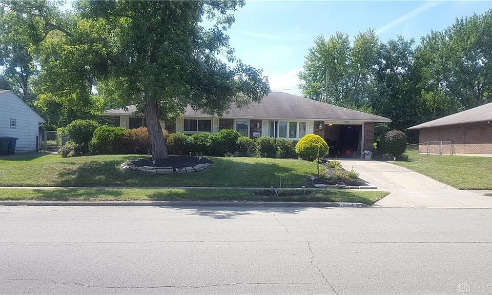 1st image of 1243 Angier Dr