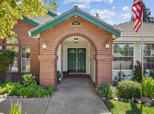 800 Westgate Ct, Chico, CA 95926