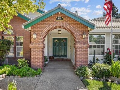 800 Westgate Ct, Chico, CA, 95926