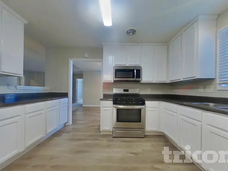 54 Freedom Dr NE — Photo 6