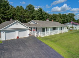 767 Mayall Rd, New Gloucester, ME 04260