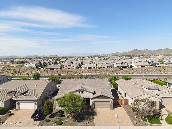 3rd image of 9384 W CASHMAN Drive