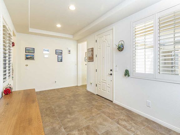 3rd image of 16990 S 174th Dr